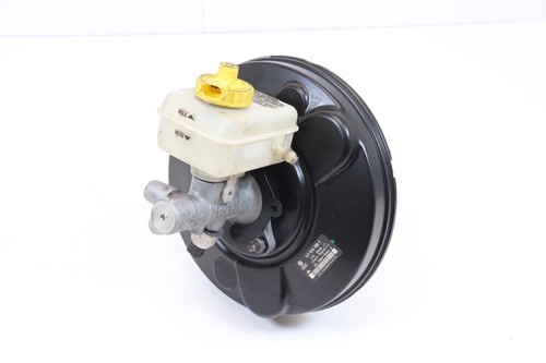 Schleifring esp wickelfeder - esp,