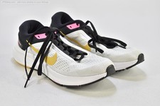 Nike Zoom Structure 24 Damen