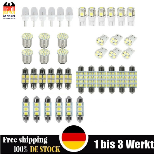 Innenraumbeleuchtung lampe 12v - lampe,