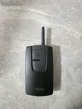 Fernbedienung Standheizung