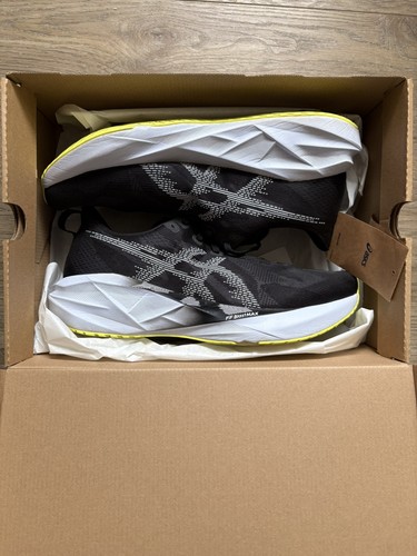Asics novablast laufschuhe - asics,
