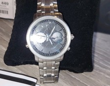 BMW Damen-Armbanduhr