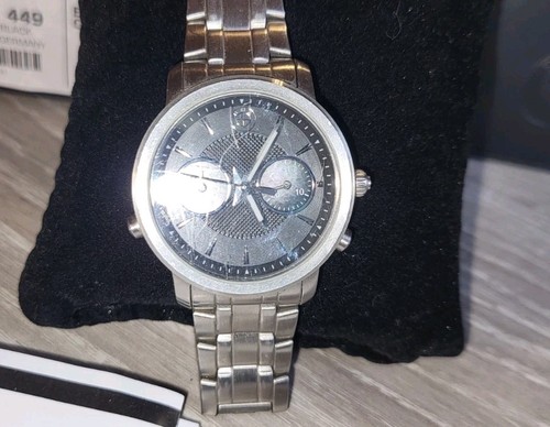 Bmw damen armbanduhr - bmw, damen-armbanduhr
