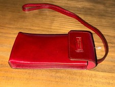 THE BRIDGE Prezzo Leder