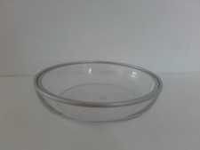 Partylite Kerzenschale