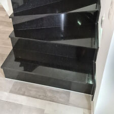 Treppe Star Galaxy poliert 3cm