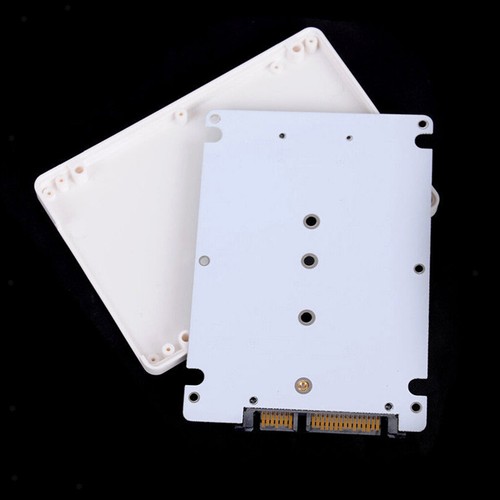 Key sockel ngff - key, (sata)