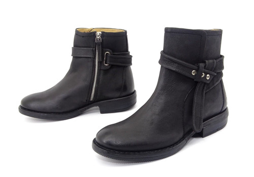 Jolana fenena chelsea boots - fenena,