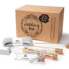 Tuuters 25 Kunststoff