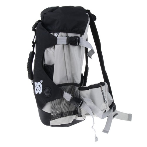 Roller inline skate rucksack - inline,