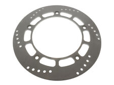 Bremsscheibe EBC MD3033LS