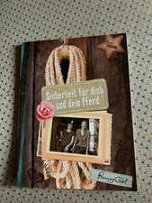 Penny Girl Emma Jepsson