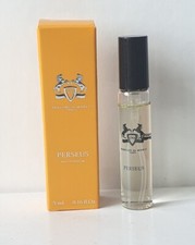 Perseus Parfums de Marly 5 ml