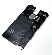 Original Nokia 8 Sirocco TA-1005 NFC-Funktion Wireless Charging Rahmen 