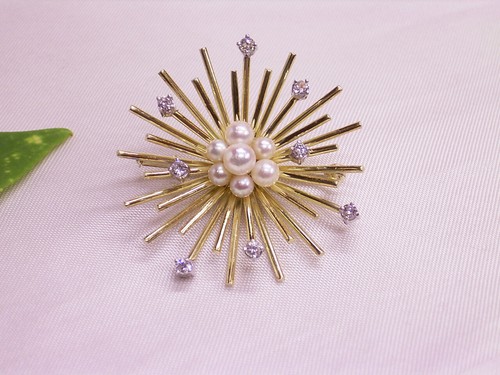 585 gelbgold kt gold - /, 14