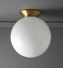 DECKENLEUCHTE  WANDLAMPE