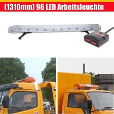 Warnbalken 1310mm leuchtbalken - warnbalken,