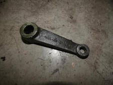 Deutz D 5206 Bremshebel für Handbremse