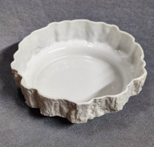 Alte Schale, Bareuther