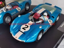 Carrera Exclusiv 20211 Porsche