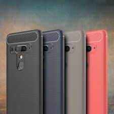 Schutz Handy Hülle für HTC