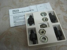 NOS AUSTIN MORRIS Mini Mk2