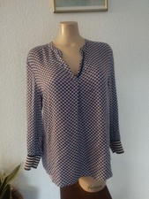 Emily van den bergh bluse - bergh, ,