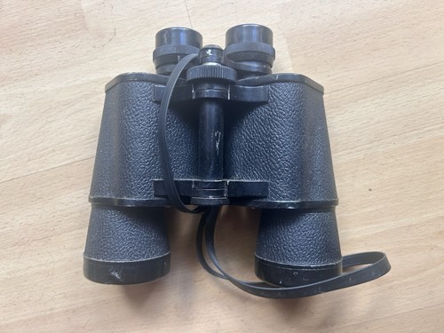 Weltblick fernglas sehfeld - weltblick,
