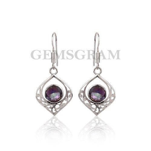 Sterling silber 925 - sterling, massiv