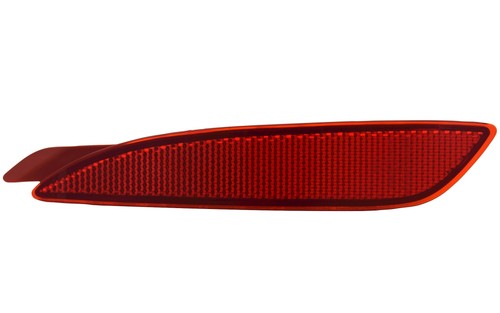 Reflektor links für - mazda, 6