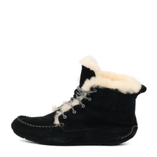 UGG Damen 1007716 Stiefel