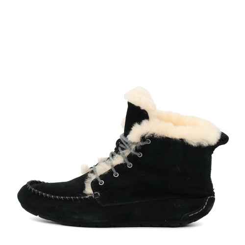 Ugg damen 1007716 - ugg, stiefel