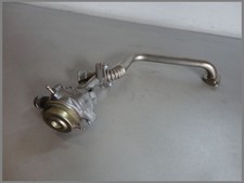 Mercedes Benz M271 W203 C209