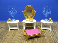 Möbel & Zubehör Schloss Traumschloss Playmobil G682