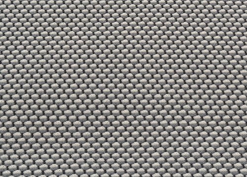 Kvadrat drop 0121 - kvadrat,