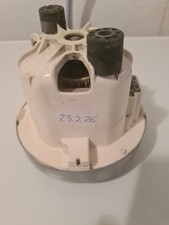 Miele staubsauger motor - motor, mrg