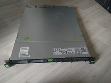 Fujitsu PRIMERGY RX1330 M3 |