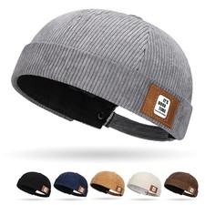 Docker Cap Hat Dockercap