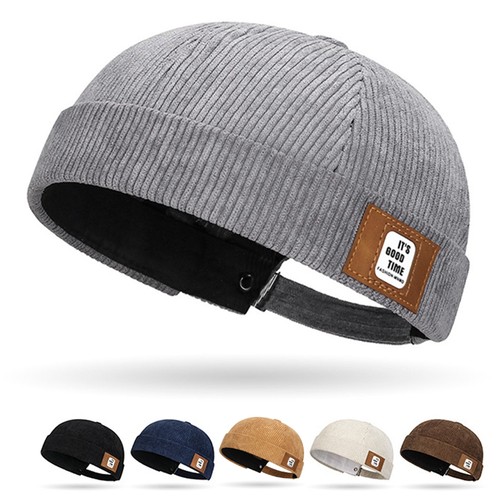 Docker cap hat dockercap - docker,