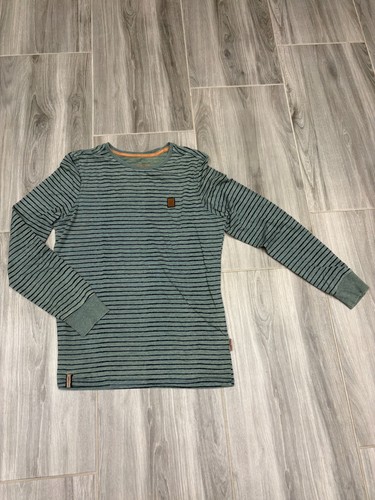 Naketano herren shirt - naketano,