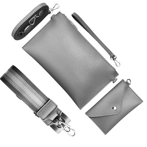Zulino handytasche - zulino,