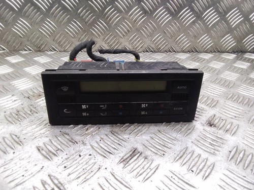 Ford galaxy wgr - ford,