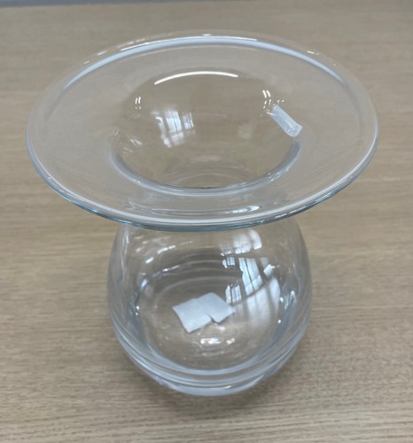 Vase formano glasvase mit - vase",
