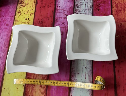 Villeroy boch newwave - &,