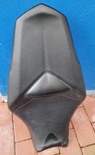 Sitzbank Honda VFR 1200 F