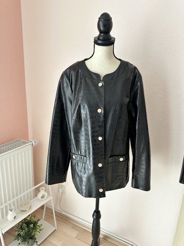 Judith williams damen - damen, blazer