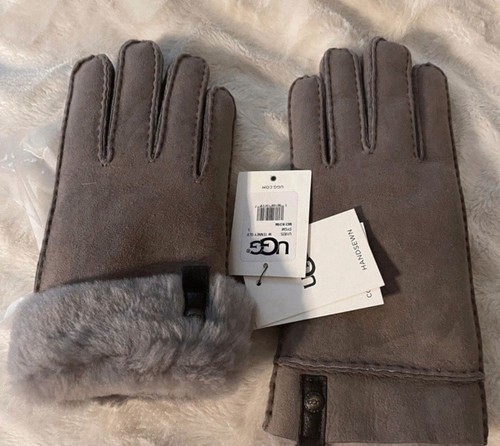 Ugg fingerhandschuhe - fingerhandschuhe, •