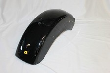 Harley Davidson Heck Schutzblech SLIM FLS und Blackline FXS (437)