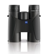 ZEISS TERRA ED 10x42