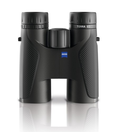Zeiss terra 10x42 - ed,
